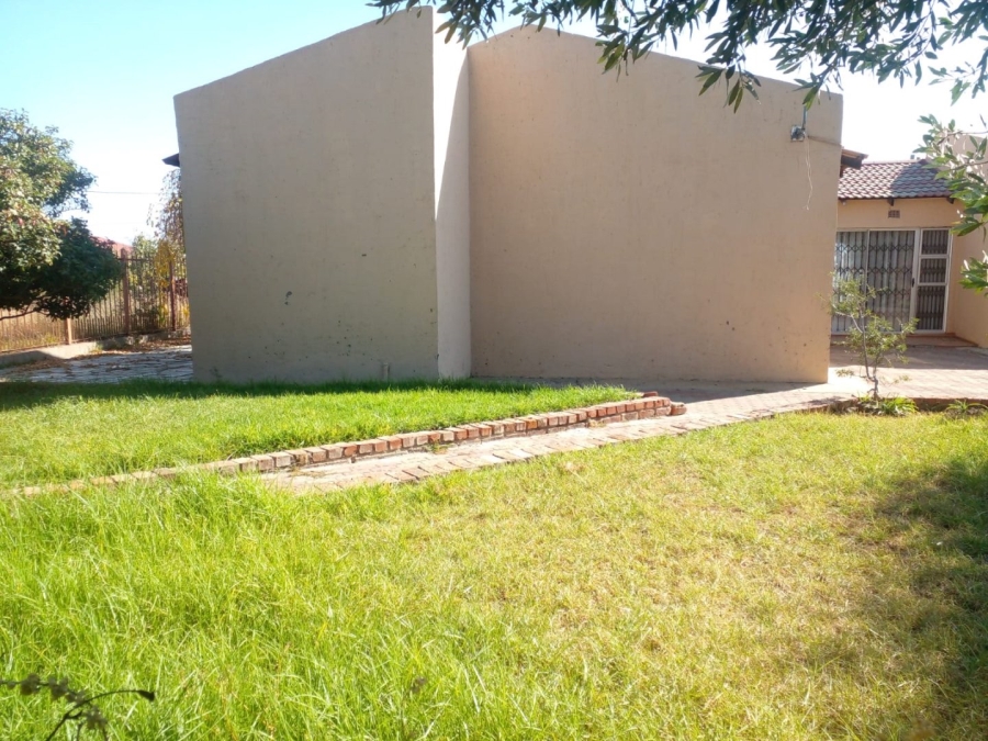 3 Bedroom Property for Sale in Thaba Nchu Free State